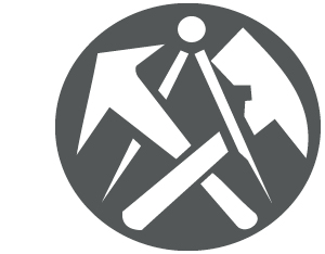 Signet Dachdecker
